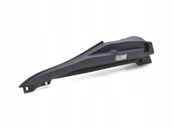 UCHWYT MOCOWANIE PÓŁKI LEWY TYŁ RENAULT LAGUNA III 799120001R