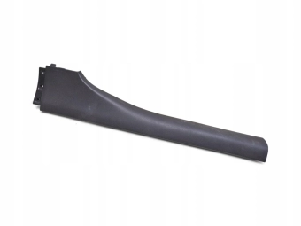 LISTWA OSŁONA PROGU LEWY PRZÓD RENAULT LAGUNA III 768950001R