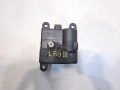 646cc91830b86708b473c0b2144f9b1b