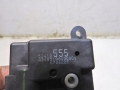 af5494cfcbf023482aa066501034f161