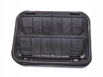 KRATKA WENTYLACYJNA TYŁ RENAULT LAGUNA III 7700838358
