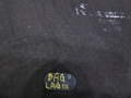 ea267339a6b8fd7ac0553a65e0d3f048