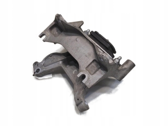 ŁAPA PODUSZKA SKRZYNI LEWA RENAULT LAGUNA III 2.0 DCI 112210001R