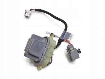 REZYSTOR OPORNICA RENAULT LAGUNA III 52419741