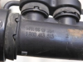 e541c9900e9e2cfa67cb4d4f9207fca7