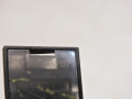 ddc30e07c0d78922595e2c13df12df6c