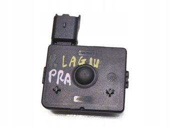 CZUJNIK HANDS FREE PRAWY RENAULT LAGUNA III AV50487-002