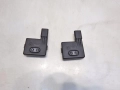 487319814726dae804d1bb90ce650b76