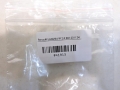 e38d80fe929155fda06a07e051fd1b36