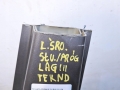 413c21516bf6b4f1ec933b346036bce9