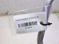 d30dfc0ac3cdcfead9514a5248d86062