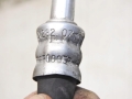 f850936c56bee35dd35174688a3da054