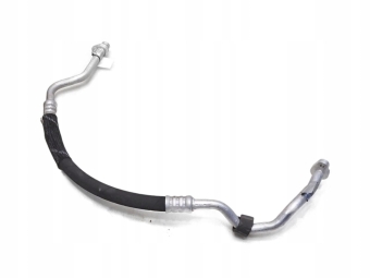 WĄŻ RURKA KLIMATYZACJI RENAULT LAGUNA III 2.0 DCI 924540010R
