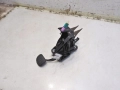 c59addb68c12cae203fde4264b0f4367