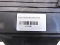 f1ce2826c4b8fdd972f77cd82350ac66