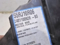 063400d3326ab63c612560be0e1d283d