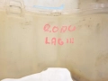 3af0c3e8bb147b7b6c35de8ac6138baf