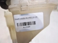 e6dd78834e6e11a53cdc1c33137098bd