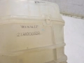 2b50a27ddcc1ae6580aec208fe3acecb