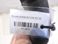 20789bfe4c921cef763b54995946ef70