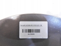 6cac626bbd0a731f08ec9aca539e6dd7