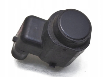 CZUJNIK PARKOWANIA PDC TYŁ RENAULT LAGUNA III 8200454716