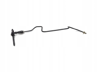 PRZEWÓD SPRZĘGŁA RENAULT LAGUNA III 2.0 DCI 8200399602