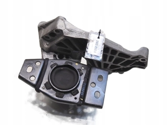 ŁAPA PODUSZKA SILNIKA PRAWA RENAULT LAGUNA III 2.0 DCI 112100004R
