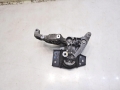 aeb88965dd6cbc538ed226ba1e952ec0