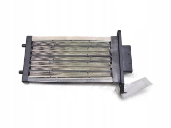 NAGRZEWNICA ELEKTRYCZNA RENAULT LAGUNA III 2.0 DCI A30105A84000 52410531/03
