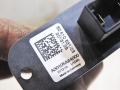 ff1f9d63ebc615112bcb2536bcc2ca6b