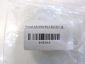 cda9f209710919ae71affcea434dd5a9