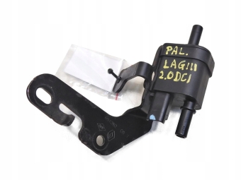 ZAWOR CZUJNIK PALIWA RENAULT LAGUNA III 2.0 DCI 8200699179 679088705