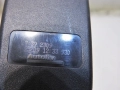 a48ea2e30741378be8061bd5fd831c66