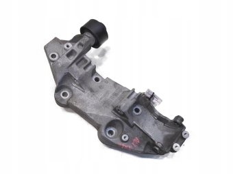 ŁAPA PODSTAWA ALTERNATORA RENAULT LAGUNA III 2.0 DCI 8200527320