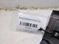 dc5058aa1dec95825fc7ce50d657d9b8