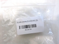 dc316e490cf86d628364d9b5eb555a99