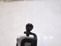 275693c7d0130f39205ea0963858c362