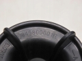 cbe09ffb63a62fef05acf90992ee0364