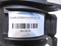 e6be5de0970d0460c949c1a8075bcfa3