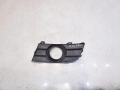 e98bcabe5f4a40c4aa01ec2f15488bd6