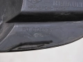 b67b2021566f3601671391dca683d349