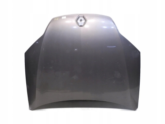 MASKA TEKND RENAULT LAGUNA III