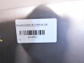 b2c4bcc095e59072bb80d1e81cf42233