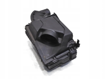 OBUDOWA FILTRA POWIETRZA RENAULT LAGUNA III 2.0 DCI 8200545836 H8200581277