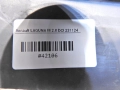 32847601794183109c92704befa902ef