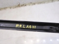 958ab760873c37a8ec2e287ffb336e38