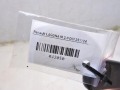 31f0d22b3deab62dc6a405e965e57ada
