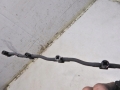 75ed301a55c2bbeaedd088cb852496d4