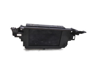 WYŚWIETLACZ NAWIGACJI RENAULT LAGUNA III 280340005R